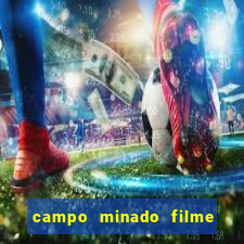campo minado filme final explicado